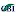 Cbiaonline.org Favicon