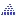 Cbic.ru Favicon