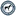 Cbidems.org Favicon