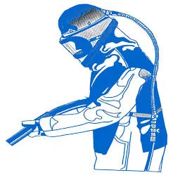 Cbiequipment.co.uk Favicon
