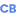 Cbierisolutions.com Favicon
