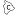 Cbigisland.com Favicon