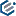Cbihome.com Favicon