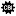 Cbimakerspace.com Favicon