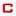 Cbindicators.com Favicon
