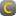 Cbio.ru Logo