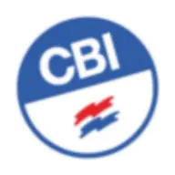 Cbionline.net Logo