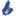 Cbisland.com Favicon