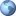 Cbislands.com Favicon