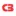 Cbit.pl Favicon