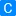 Cbitcomputers.com.au Favicon