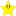 Cbiz.ne.jp Favicon