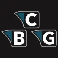 Cbizgraphics.com Favicon