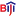 CBJ1998.com Logo