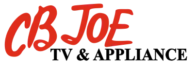 Cbjoe.com Logo