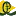 Cbkendo.com.br Favicon