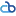 Cblab.com Favicon