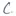 Cblack.com Favicon