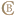 Cblanche.com Favicon
