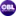 CBldatarecovery.ca Logo