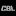 Cblitio.com.br Favicon