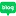 Cblog.co.kr Logo