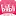 CBLPFRVH.com Logo