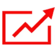 CBLStrategies.ca Favicon