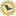 CBLT.org Favicon