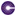 CBltech.cl Favicon