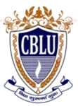 Cblu.online Favicon