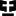 CBLV.sk Favicon