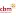 CBM-NZ.org.nz Favicon