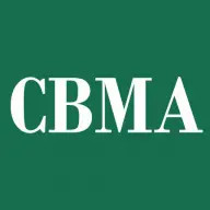Cbma.com.br Logo