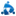 CBMcsocal.com Favicon