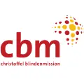 CBM.de Logo