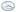 CBmsi.com Favicon