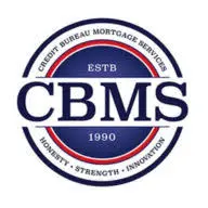 CBmsonline.com Favicon