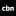 Cbnanashi.net Favicon