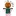 Cbnavia.com Favicon