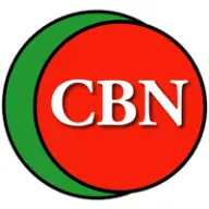 CBNBD.com Logo
