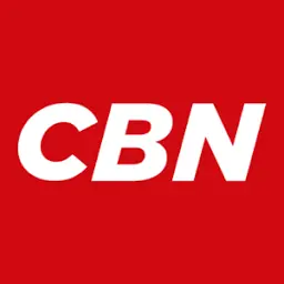 CBncuiaba.com.br Favicon