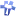 CBNDC.org Favicon