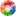 Cbnet.com Favicon