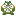 CBN.gov.ng Favicon