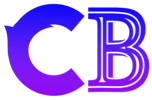 Cbninja.live Logo