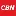 CBnjoaopessoa.com.br Logo