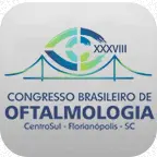 Cbo2015.com.br Favicon