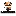 Cboa.net Favicon