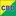 Cbo.esp.br Favicon